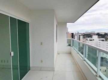 Imagem 1 · Cobertura