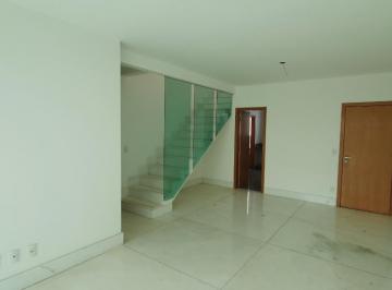 Imagem 1 · Cobertura