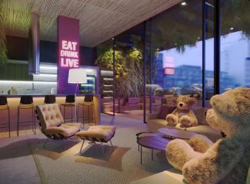 Imagem 1 · Apartamento