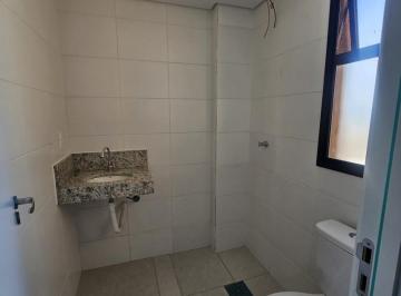 Imagem 1 · Apartamento para venda em Jardim América, Belo Horizonte