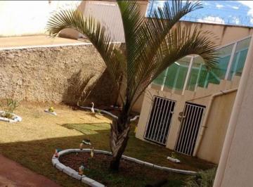 Imagem 1 · Apartamento para venda em Centro, São José da Lapa