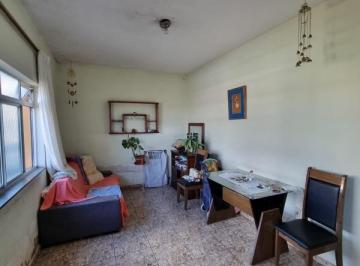 Imagem 1 · Casa para venda em Dom Bosco, Belo Horizonte