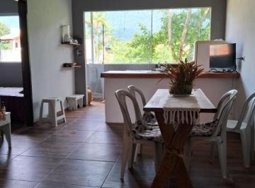 Imagem 1 · Casa