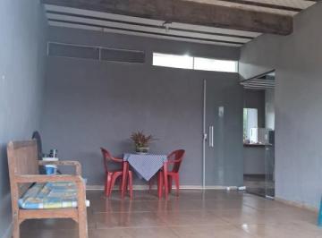 Imagem 1 · Casa