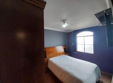 Imagem 1 · Apartamento para venda em Eldorado, Contagem