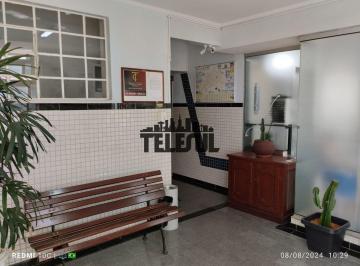 Imagem 1 · Depósito-Galpão-Armazém