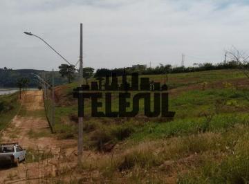 Imagem 1 · Terreno