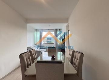 Imagem 1 · Apartamento