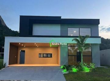 Imagem 1 · Casa de Condomínio