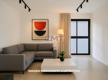Imagem 1 · Apartamento