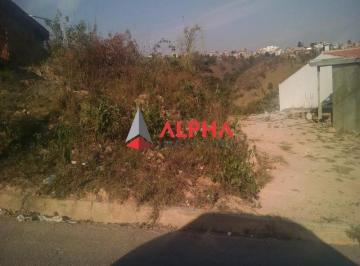 Imagem 1 · Terreno