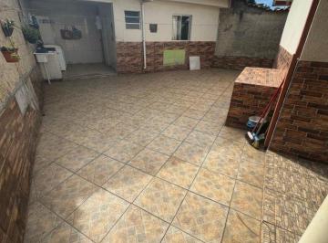 Imagem 1 · Casa