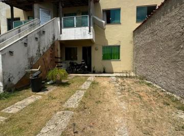 Imagem 1 · Apartamento para venda em Jardim Colonial, Ribeirão das Neve