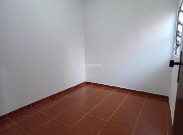 Imagem 1 · Casa para venda em Oitis, Contagem