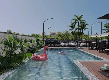 Imagem 1 · Apartamento para venda em São Joaquim, Contagem