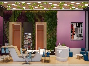Imagem 1 · Apartamento