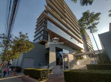 Imagem 1 · Conjunto Comercial-Sala