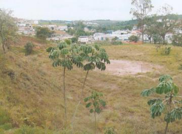 Imagem 1 · Terreno