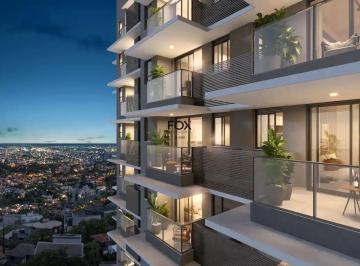 Imagem 1 · Apartamento para venda em Piemonte, Nova Lima