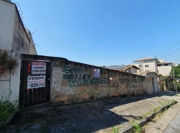 Imagem 1 · Terreno