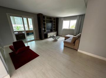 Imagem 1 · Casa para venda em Estoril, Belo Horizonte