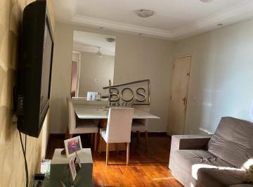 Imagem 1 · Apartamento para venda em Sagrada Família, Belo Horizonte