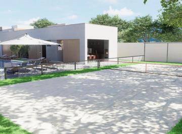 Imagem 1 · Casa de Condomínio