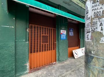 Imagem 1 · Terreno