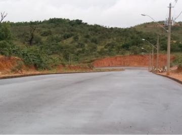 Imagem 1 · Terreno
