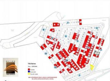 Imagem 1 · Terreno para venda em Centro, Jaboticatubas
