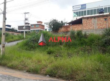 Imagem 1 · Terreno