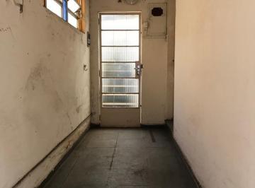 Imagem 1 · Casa