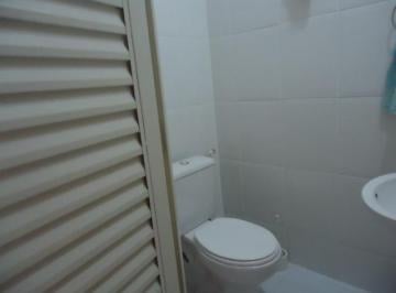 Imagem 1 · Conjunto Comercial-Sala