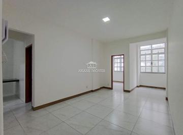 Imagem 1 · Apartamento