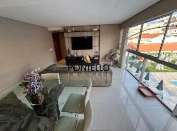 Imagem 1 · Cobertura