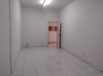 Imagem 1 · Conjunto Comercial-Sala