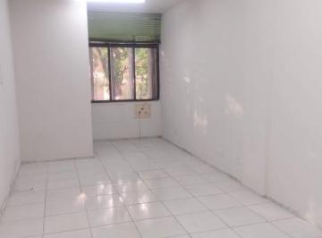 Imagem 1 · Conjunto Comercial-Sala