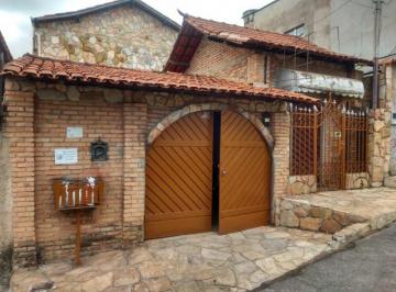 Imagem 1 · Casa