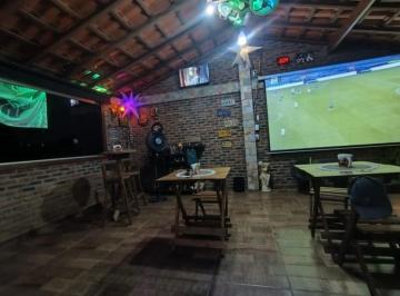 Imagem 1 · Casa