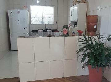 Imagem 1 · Casa