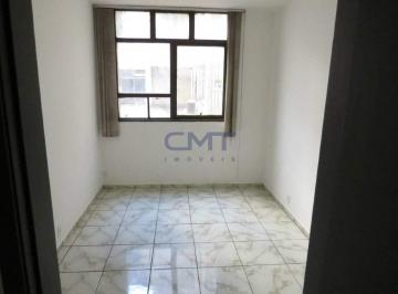 Imagem 1 · Conjunto Comercial-Sala