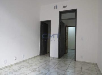 Imagem 1 · Conjunto Comercial-Sala