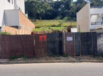 Imagem 1 · Terreno