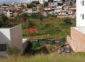 Imagem 1 · Terreno