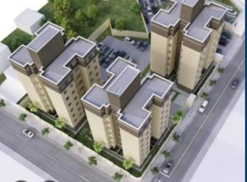 Imagem 1 · Apartamento
