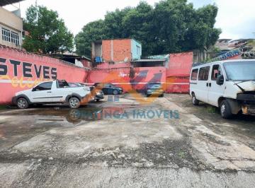 Imagem 1 · Terreno para venda em Canaã, Ipatinga
