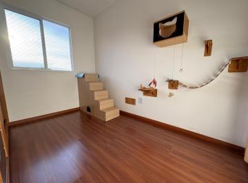 Imagem 1 · Cobertura