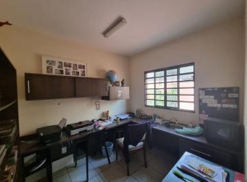 Imagem 1 · Casa para venda em Jardim Riacho das Pedras, Contagem