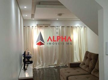 Imagem 1 · Casa