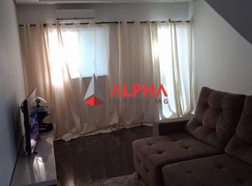 Imagem 1 · Casa